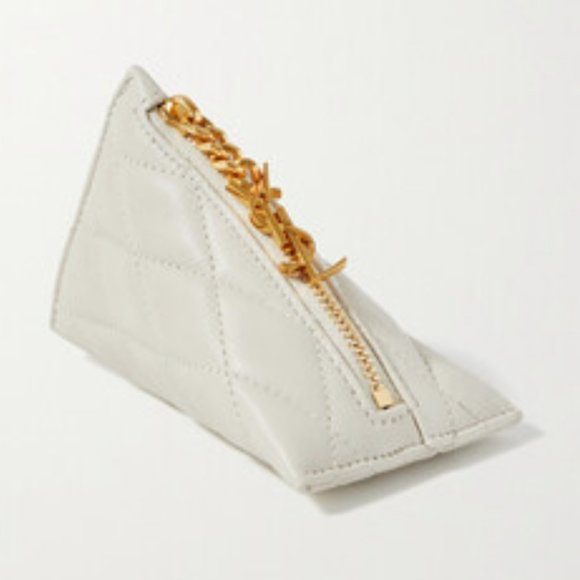 Saint laurent berlingo - Picture 3 of 3